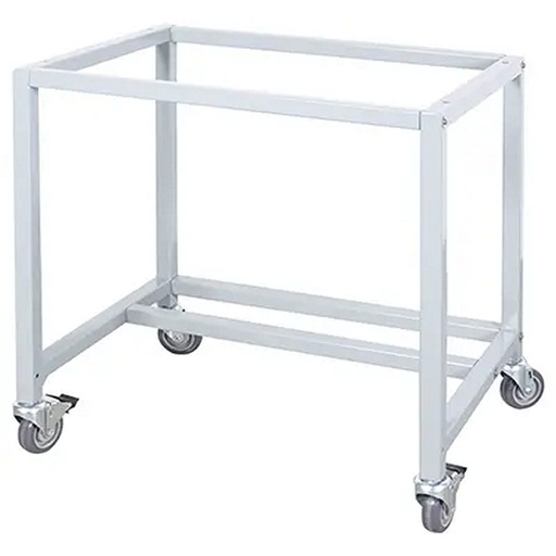[SCI-9004] Cart/Trolley for MY-PCR48